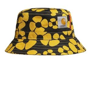 Marni x Carhartt hat